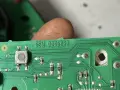 Евтини Части - Krups EA81 Бял Черен, снимка 14