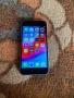 Продавам iPhone 6 , снимка 1