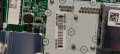 MAIN BOARD ,EAX68253605(1.1) - LG 49UM7050PLF, снимка 3