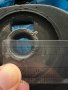 Продавам Airbag за Опел Корса, Мерива, Тигра и Комбо, снимка 12