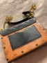 Дамски чанти, снимка 10