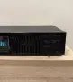🔉Стерео графичен еквалайзер MARANTZ EQ551 - 2x10 честотни ленти🔉, снимка 2