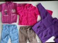Дрешки 18-24месеца/ 92см, снимка 5