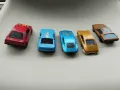 Мащабни модели колички LAMBORGHINI,Ford,Jaguar,BMW, снимка 13