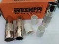 KEMPPI,КЕМПИ изолатори,дюзи газови и контактни,дифузери PMT/MMT/KMG, снимка 7