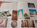 Книги на английски език , снимка 4