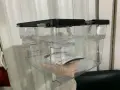 Съд за готвене Су вид / SOUS VIDE Conteiner, снимка 2
