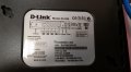 Рутер D-Link DI-524, снимка 4