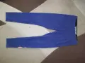 Клинове NIKE  дамски,С-М, снимка 10