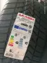 Зимни гуми 245/45/18 Lassa, снимка 1