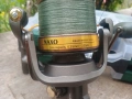 JRC Cocoon 13ft 3.50lb + Макара Ryobi Naxo 12000, снимка 14