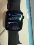 Продавам Apple Watch SE2, снимка 2