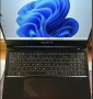 Gigabyte G5 GE | i5-12500H | RTX 3050 | + ПОДАРЪК Охладител, снимка 6