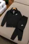 Детски Nike Adidas BOSS спортен екип | Удобство и свобода на движение | Анцуг, снимка 16
