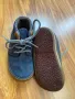 Детски обувки Next, размер 23. Цена 38 лева., снимка 2