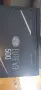 Cooler Master Elite V3 500W, снимка 1