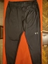 Under Armour размер XL, снимка 1