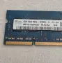SkHynix 4GB DDR3L 1600 1rx8 so-dimm рам памет, снимка 2