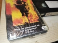 BACKDRAFT VHS 0101261836, снимка 6