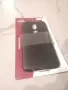 Кейс за OnePlus 6, снимка 2