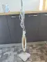 Парочистачка Livington Prime, снимка 6
