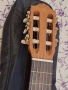 Гиталеле Yamaha Класическа Китара или Укулеле Настройки, снимка 2