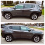 Jeep Compass 2.0 LIMITED/DISTRONIC /САМОПАРКИРАНЕ, снимка 7