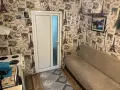 Отдавам апартамент под наем , снимка 4