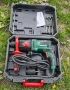Перфоратор PBH 800W A1,1.2 J.Чисто нов!, снимка 1