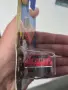 1/64 69 Chevelle SS HotWheels , снимка 4