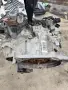 DQ21 LU, 2D000D7UF1 автоматична скоростна кутия от Hyundai Kona, снимка 6