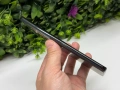 ! КаТо НоВ ! Honor Magic7 Lite 5G 256GB Гаранция, снимка 3