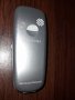 SAMSUNG SGH-X100  ЧИСТО НОВ!!!, снимка 3