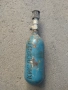Бутилка за кислород, снимка 2