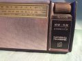 National Panasonic  R-207R  Радио 1971г, снимка 2