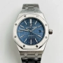 AP Audemar Piguet Royal Oak Offshore automatic mechanical watch. АП Аудемар Пиджет автоматик, снимка 1