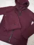 nike jordan essentials , снимка 2