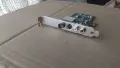 Hauppauge WinTV HVR 1200 PCI-E DVB-T Multi PAL 71959 LF Rev H2E9 , снимка 3