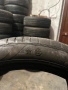 315/35-275/40-20 Спорт пакет, снимка 5