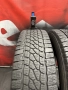 205 75 16C, Зимни гуми за бус, Firestone VanHawk2Winter, 2 броя, снимка 4