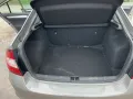 Skoda Rapid 1.0 TSI, двигател CHZB, 95 кс., 5ск., 2018 г., 142 000 km, euro 6B, Шкода Рапид 1.0 ТСИ,, снимка 11