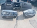 десен фар БМВ Х5 ф15, снимка 4