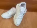 Дамски маратонки Reebok-ЕСТЕСТВЕНА КОЖА, снимка 3