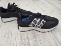 NEW BALANCE дамски маратонки, снимка 5