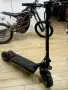 Продавам тротинетка G2 Mastar 650e, снимка 1