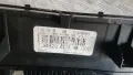 Километраж VW Golf 4 1999 1J0920821A Volkswagen Golf IV (1998-2004), снимка 2