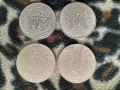 Продава се еднодолорови американски монети копие, снимка 6