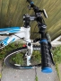 Колело XL, снимка 6