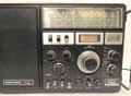 Grundig 1400 Satellit Professional, снимка 11