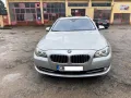 BMW 530 D само на задно, снимка 2